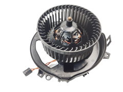 Moteur Ventilateur Chauffage Climatisation VW Audi Seat Skoda 5Q2819021B RHD Va Moteur Ventilateur Chauffage Climatisation VW Audi Seat Skoda 5Q2819021B RHD Va