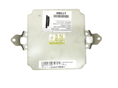 Calculateur 22611 AG192 A18-000 D8Q  Subaru 20778