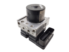 Pompe Abs Renault Twingo 2 8201040536 10.0970-1433.3 ATE 1324 Pompe Abs Renault Twingo 2 8201040536 10.0970-1433.3 ATE 1324
