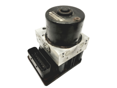 Pompe Abs Opel Astra H Zafira B 13213610 10.0960-0548.3 Ate Pompe Abs Opel Astra H Zafira B 13213610 10.0960-0548.3 Ate