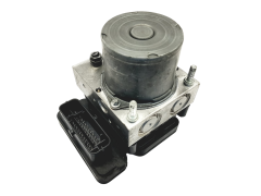 Pompe Abs VW Polo 6C0614517E 0265244793 Bosch 39227