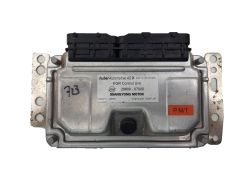 ca2-pk3202eby