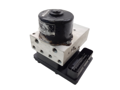 Pompe Abs ESP SsangYong Rexton Kyron 48940-09200 06.2109-0853.3 Ate