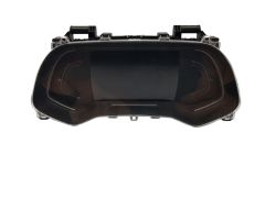 Bloc Compteurs Vitesse Renault Clio 5 248100950R 1168