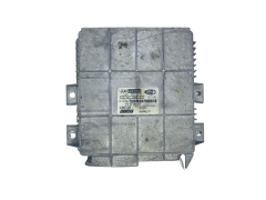 Calculateur Ecu 6160271205 G7.11ADB00.05 Fiat 55496