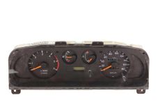 gb2925eby gb2925eby