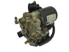 Pompe Abs BMW 3 E36 3451 1090428 10.0202-0095.4 Ate 63712 Pompe Abs BMW 3 E36 3451 1090428 10.0202-0095.4 Ate 63712