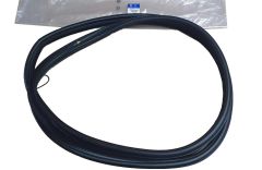 Joint De Portes Gauche Avant Original 9023RE 9023.RE Peugeot 407