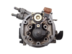 Boitier Papillon D’admission Renault Clio 1 7700850100 0438201088 1.2 8V 1879