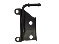 Fixation, Support Kangoo 2 8200530566 Renault