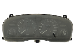 Bloc Compteurs Vitesse Ford Transit YC1F-10849-EE YC1F10849EE 69425 Bloc Compteurs Vitesse Ford Transit YC1F-10849-EE YC1F10849EE 69425