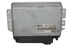 kb2793eby kb2793eby