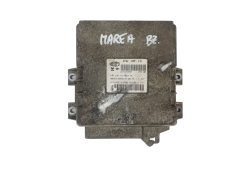 Calculateur 46534303 IAW1AF.1G 61600.362.01 Fiat Magneti Marelli