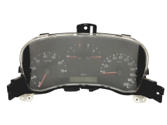 Bloc Compteurs Vitesse Fiat Punto 46753574 6063079909 41953