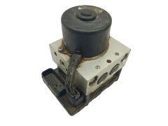 Pompe Abs VW Audi 1J0614117C 1J0907379G Ate 64408