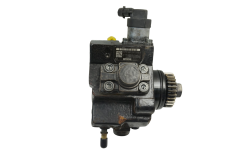 Pompe D’injection 0445010250 167002972R 1.6 2.0 2.3 dci Renault 1475 Pompe D’injection 0445010250 167002972R 1.6 2.0 2.3 dci Renault 1475