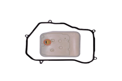 Transmission Huile Filtr Pour VW Audi Seat Skoda 01M325429 K31778601 Vika