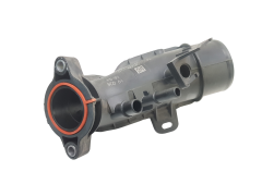 Tuyau De Turbine 165760960R 1.0 TCe Renault Dacia Nissan