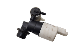 Pompe De Lave-Glace Citroen Peugeot 9645163380