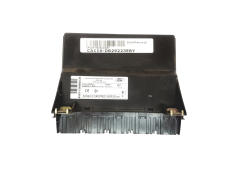 Calculateur Moduł Ford 4S6T-15K600-CB 5WK48968A Siemens 29223