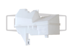 Réservoir Pulvérisateur Pour VW T6 7E0955453D 99551786602 DPA