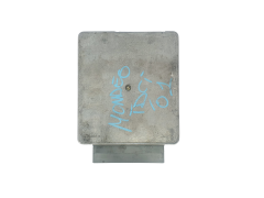 Calculateur Ecu Ford 1S7F-12A650-CAF EQS0 Visteon 34636