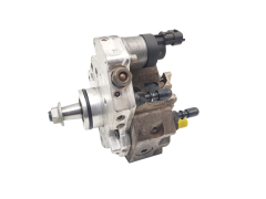 Pompe D’injection 8200457039 0445010033 2.2Dci Renault Bosch S3 Pompe D’injection 8200457039 0445010033 2.2Dci Renault Bosch S3