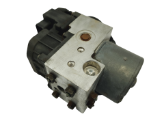 Pompe Abs Renault Megane Scenic 7700432643 0273004395 0265216732 66695