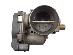 Boitier Papillon D’admission BMW 1354 7588625 -02 A2C53355204 VDO 1640