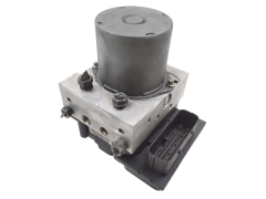 Pompe Abs BMW 3451 6768550-01 0265950408 0265236004