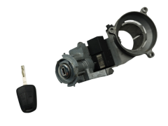 Commutateur D’allumage Opel Corsa D 56155D Delphi 1501 Commutateur D’allumage Opel Corsa D 56155D Delphi 1501