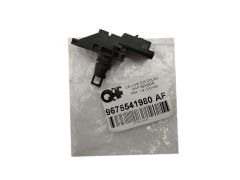 Capteur De Pression Pour Citroen Peugeot 9675541980 QPlus