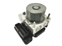 Pompe Abs Mercedes A A0094316412 0265242506 Bosch 39291