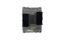 Calculateur Fiat 00467826310 0261204983 1037352994 Bosch 48554