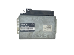 Calculateur 0261200108 Alfa Romeo Bosch 56524