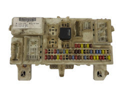 Boîtier Fusibles Ford 4M5T14A073CH Boîtier Fusibles Ford 4M5T14A073CH