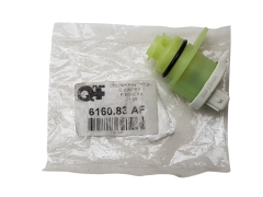 Capteur De Tachymètre Nouvelle Original Jumper Boxer 2.2 HDI 616083 Capteur De Tachymètre Nouvelle Original Jumper Boxer 2.2 HDI 616083