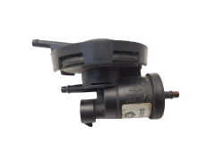 Soupape  Egr Chrysler Voyager 4 3.3 V6 04861250AB