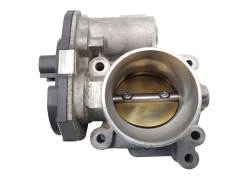 Boitier Papillon D’admission Opel Insignia Saab 9-5 AA.187AA 12631187 2.0T 3243 Boitier Papillon D’admission Opel Insignia Saab 9-5 AA.187AA 12631187 2.0T 3243