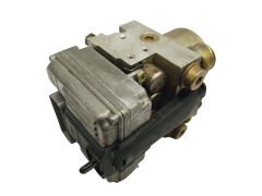 Pompe Abs Fiat Marea 00464415710 32-610689-08 61445 Pompe Abs Fiat Marea 00464415710 32-610689-08 61445
