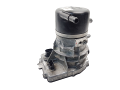 Pompe De Direction Assistée Citroen C5 2 9685412280 A0016755 TRW Pompe De Direction Assistée Citroen C5 2 9685412280 A0016755 TRW