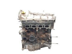 Moteur À Essence K4MB753 K4M753 Renault Kangoo 1.6 16v Moteur À Essence K4MB753 K4M753 Renault Kangoo 1.6 16v