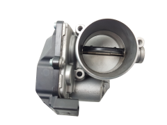 Boitier Papillon D’admission Ford 9M5Q-9E926-AA A2C83077300 2.0 TDCI 2898 Boitier Papillon D’admission Ford 9M5Q-9E926-AA A2C83077300 2.0 TDCI 2898