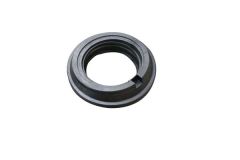 Coupelle de suspension Pour VW Audi Seat Skoda 5Q0412249E B17827 Borsehung