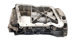 Carter D`Huile 8200672739 2.0 DCI Renault Koleos Carter D`Huile 8200672739 2.0 DCI Renault Koleos