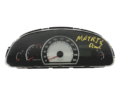 Bloc Compteurs Vitesse Hyundai Matrix 94003-17360 2005-17900H 54998