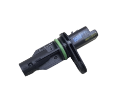 Capteur D`Impulsion De Position De Vilbrequine 237310300R 2.3 2.0 dCi Renault Capteur D`Impulsion De Position De Vilbrequine 237310300R 2.3 2.0 dCi Renault