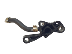 Tuyau D’air 223677902R 2,3 dCI Renault Master 3 Tuyau D’air 223677902R 2,3 dCI Renault Master 3