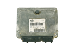 Calculateur IAW4AF.M7 73501877 Fiat Magneti Marelli 33468