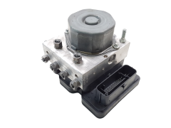 Pompe Abs Renault Captur 476601842R 0265956527 1233